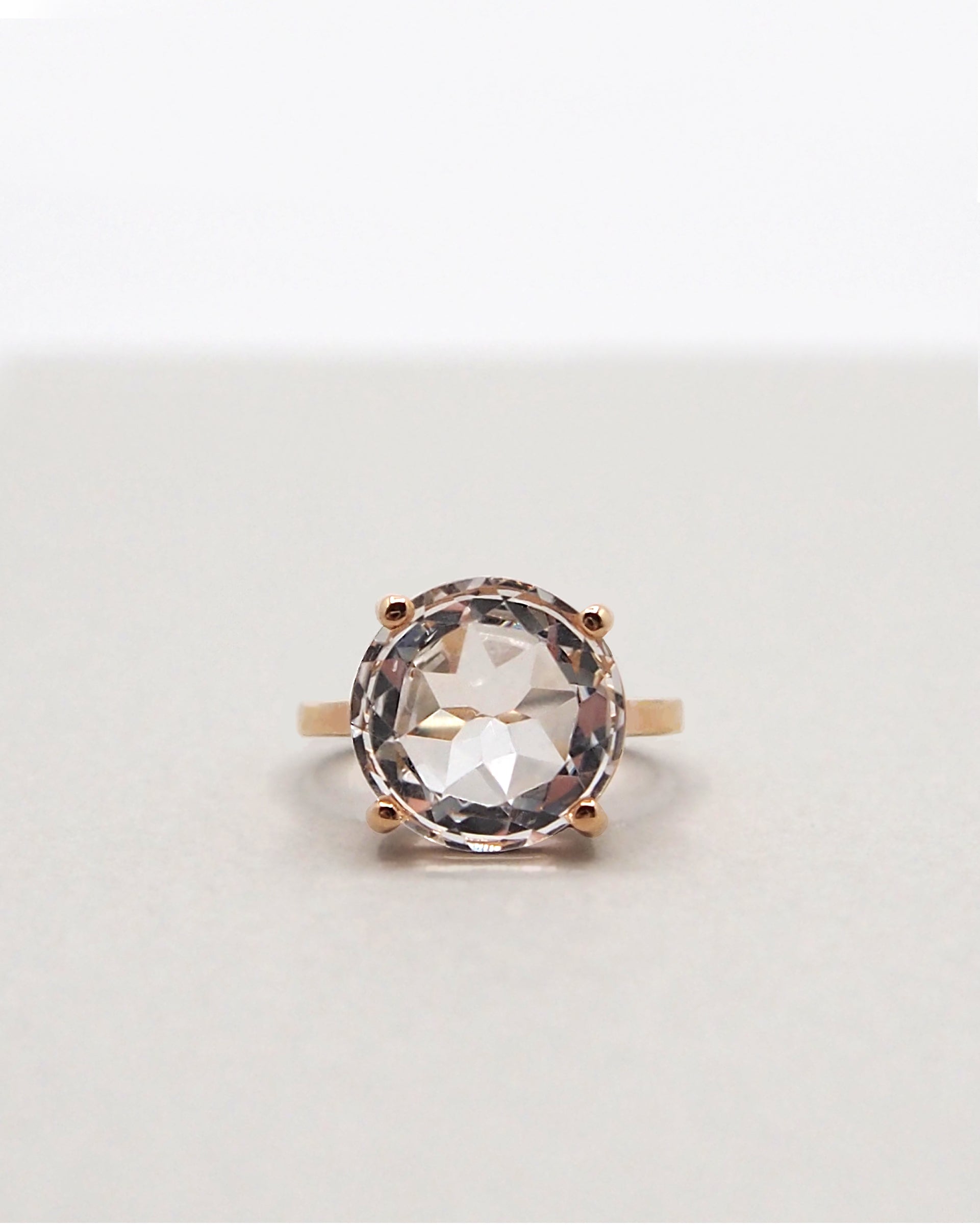 XSORI luxe
